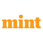 Mint Logo